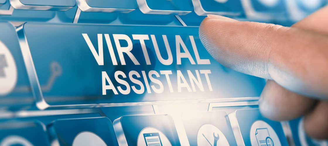 The Benefits of Hiring a Skilled Virtual Assistant