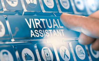 The Benefits of Hiring a Skilled Virtual Assistant