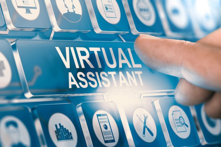 The Benefits of Hiring a Skilled Virtual Assistant