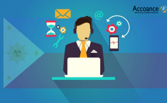 Should budding entrepreneur hire virtual assistants?