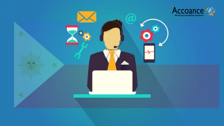 Should budding entrepreneur hire virtual assistants?