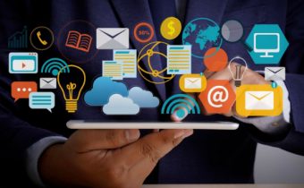 The emergence of virtual assistants during the new normal